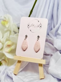 Image 1 of Timeless Beauty