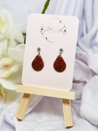 Image 2 of Timeless Beauty