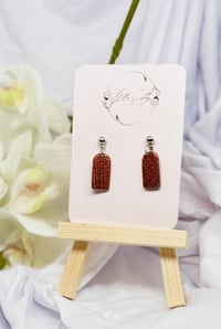 Image 4 of Timeless Beauty