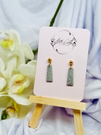 Image 3 of Timeless Beauty