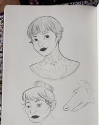 Image 3 of BUTTERFLY