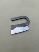 Image 2 of Herb chopper