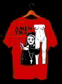 Katolibansky syndrom