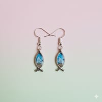 Pez Costa de Mallorca