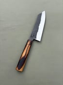 Image 1 of All purpose