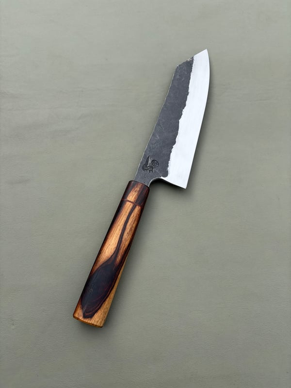 Image of All purpose