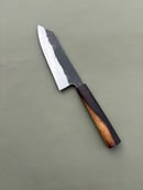 Image 2 of All purpose