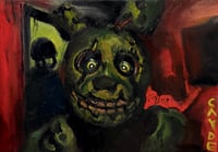 Springtrap