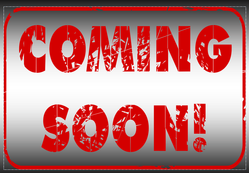 Image of Minelab Vanquish 560