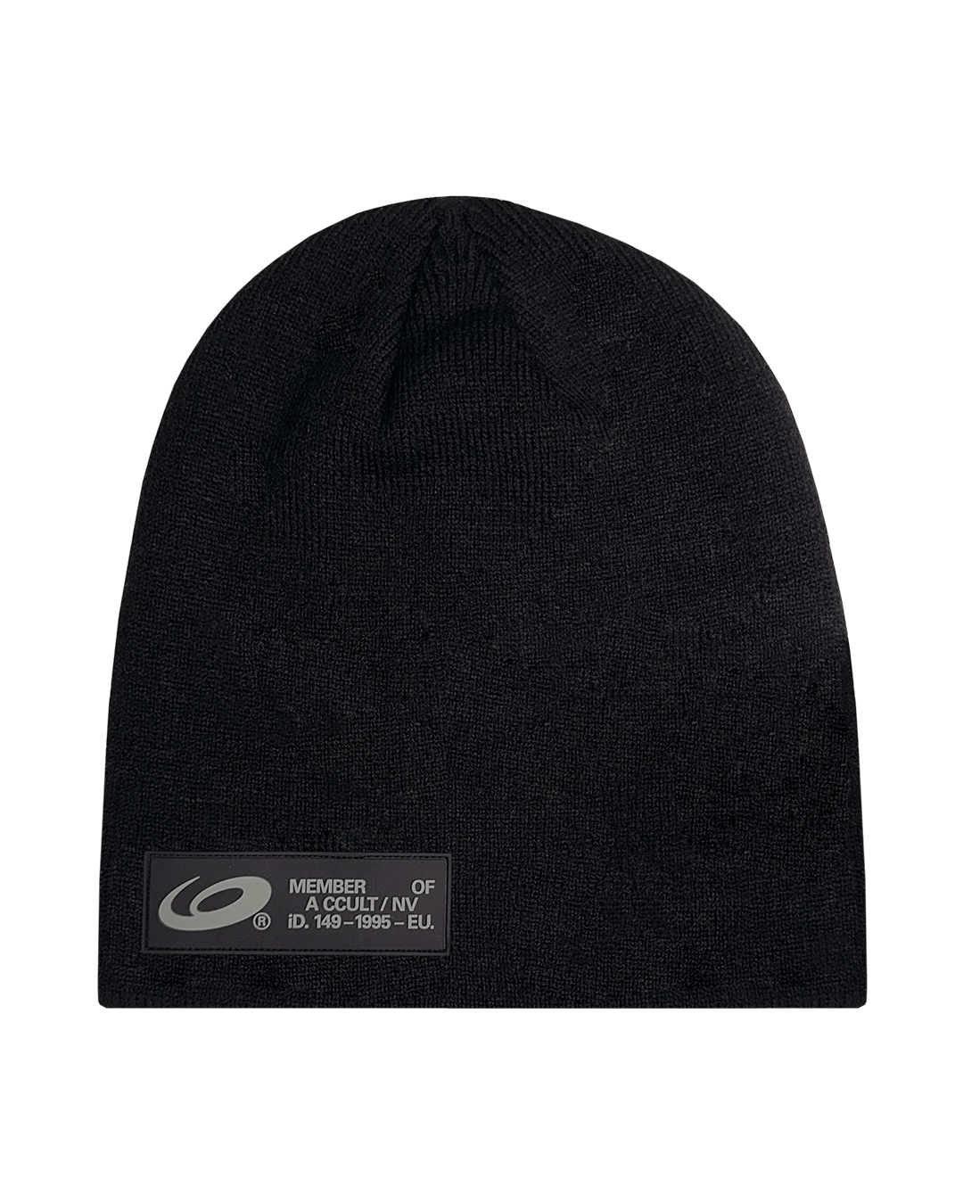 Image of Long-Style Beanie