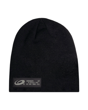 Image of Long-Style Beanie
