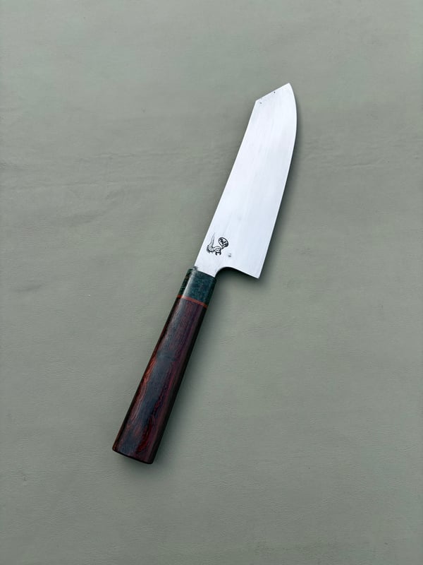 Image of All purpose 7.5”