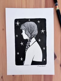 Image 2 of PERSEIDAS