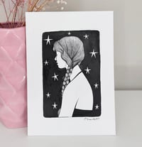 Image 1 of PERSEIDAS