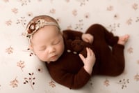 Image 1 of JUNEBERRY COLLECTION | PREORDER