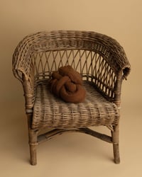 Image 2 of BANTHA COLLECTION | PREORDER