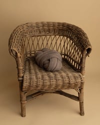 Image 2 of LEDGES COLLECTION | PREORDER