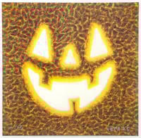 Image 1 of Ris-O-Lantern