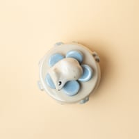 Image 2 of Fox box 🌸