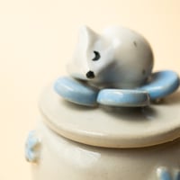 Image 3 of Fox box 🌸