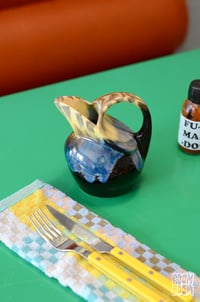 Image 5 of Fourchette