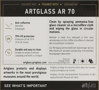 Image 4 of SANS MAINS SANS ÂME