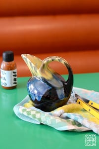 Image 6 of Petit pichet