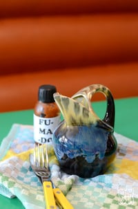 Image 3 of Petit pichet