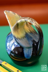 Image 4 of Petit pichet