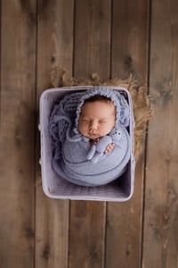 Image 1 of CANDY HEARTS COLLECTION | PREORDER