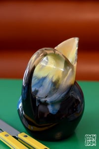 Image 5 of Petit pichet