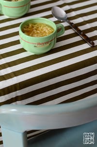 Image 2 of Tasse Royco