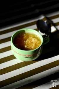 Image 6 of Tasse Royco