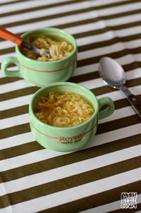 Image 4 of Tasse Royco