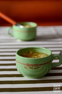 Image 5 of Tasse Royco