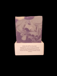 Image 2 of AVALON APPLE ISLAND