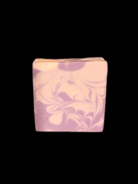 Image 1 of AVALON APPLE ISLAND