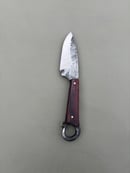 Image 2 of EDC with Mexican kingwood 