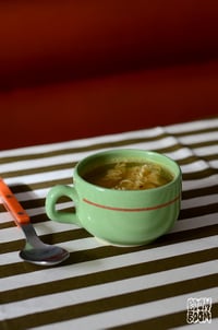 Image 6 of Cuillère à soupe