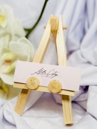 Image 2 of Opal Love