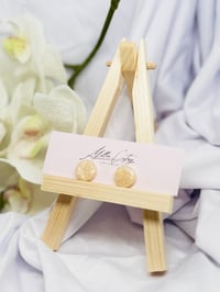 Image 3 of Opal Love