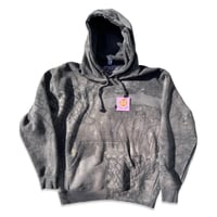 Image 1 of Winter Night (Adult L)