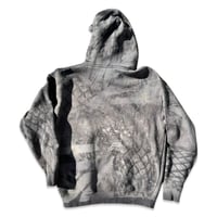 Image 2 of Winter Night (Adult L)