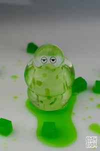 Image 13 of Crystal blob