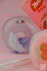 Image 11 of Crystal blob