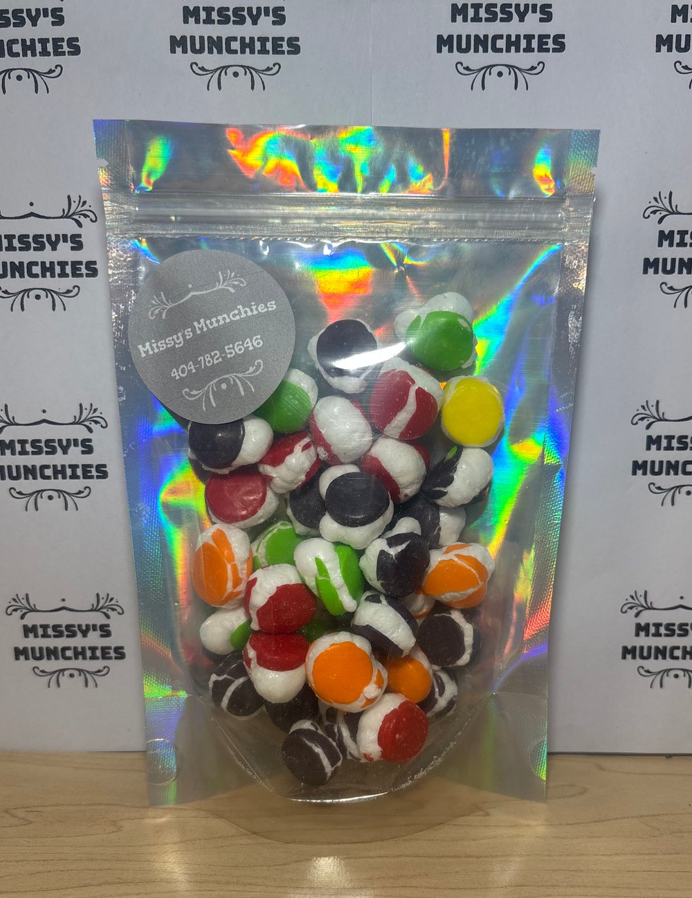 Image of Chewy Spreez 