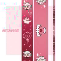 Image 3 of [PRE-ORDER] Lanyards 