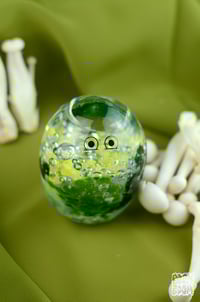 Image 16 of Crystal blob