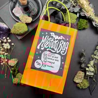 Image 2 of Witchy Mystery Bags