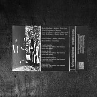 Image 4 of Obscenum – In the Depths of Impurity